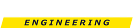 Elegant company system